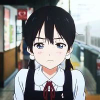 ͨۿɰͷһ