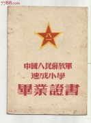 文字简单的可爱图片