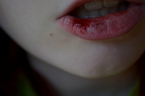 µ⾳ŷͼƬ