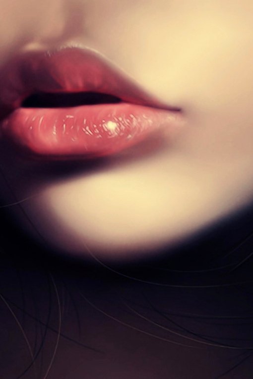 µ⾳ŷͼƬ