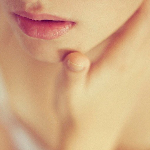 µ⾳ŷͼƬ