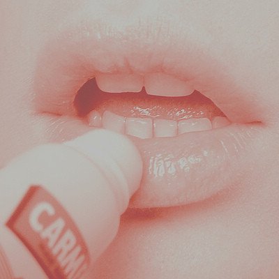 µ⾳ŷͼƬ