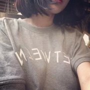 qq最新的清新个性女生皮肤