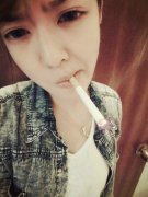 个性的霸气简单qq皮肤