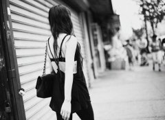 QQ˸и˵˵ǸǶеĽ
