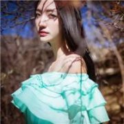 放不掉,你似梦患得患失@
