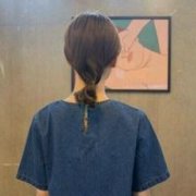 清新的女生qq最新头像