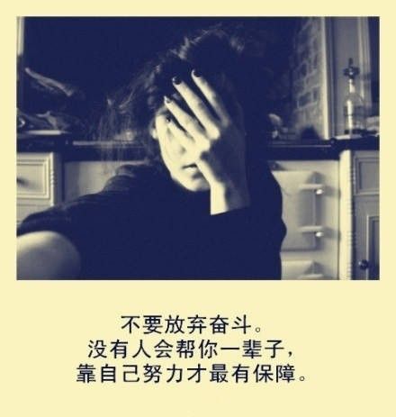һ㽫ƼɳñڴĻҪ