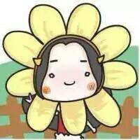 ϵͨͷ