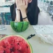 qq个性情侣头像一对