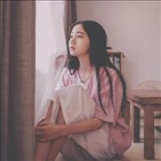 女生qq最新的气质头像