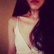性感qq个性女生头像