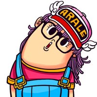 Ჱqqͷ ԪᲱͷ