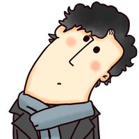 Ჱqqͷ ԪᲱͷ