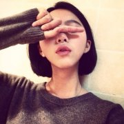 女生最新的简单qq皮肤