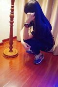 女生可爱的个性简单皮肤
