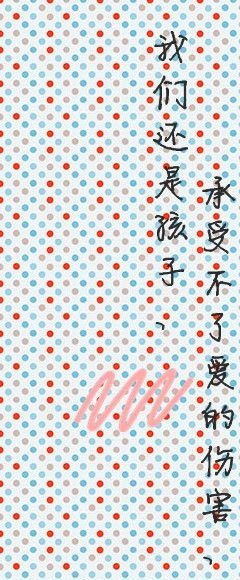 qqµ¼ԼƤ