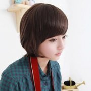 爱是没有要求 自选唯美头像吧 唯美头像