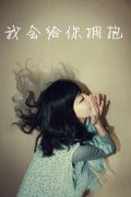 最新意境的简单qq皮肤