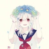 qq⾳ĸԿͨͷ