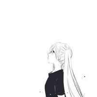 qq⾳ĸԿͨͷ