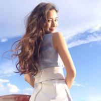 angelababyƯͷ