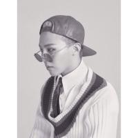 G-DRAGON˧³ͷ