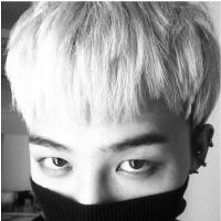 G-DRAGON˧³ͷ