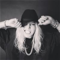 G-DRAGON˧³ͷ