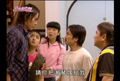 文字个性简单图片