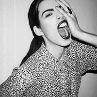 qq򵥸ŷͷ