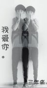 独特的情侣最新个性皮肤