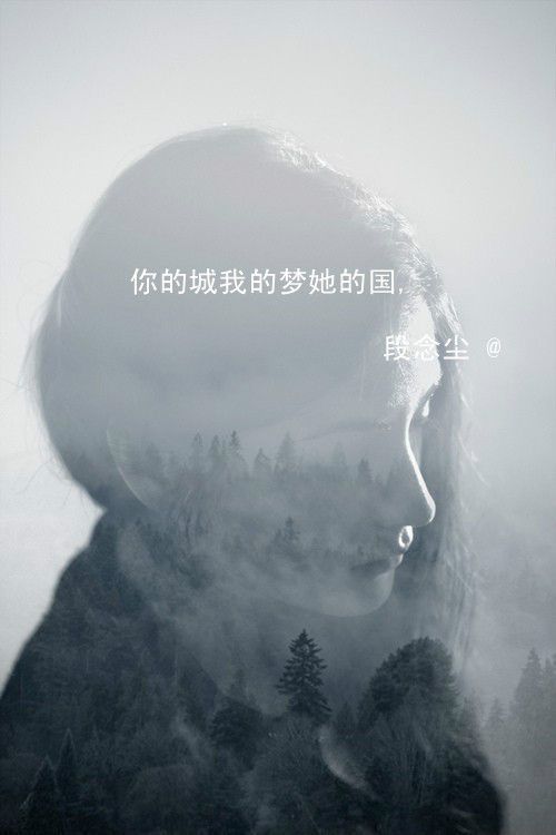 ⾳ŮΨƤ