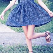 你看懂我心其实爱你 2013好看的唯美静物qq头像大全