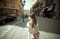 QQ˵˵Ҳڰ
