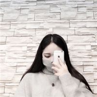 Ե⾳qqŮͷ