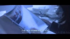 最新的清新qq个性图片