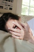 漂亮的气质欧美图片女生