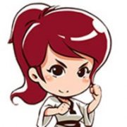 清新卡通超萌头像