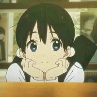 µ¿ͨͷ