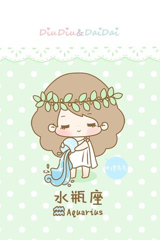 ʮ򵥵ĸԿɰƤ