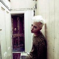 G-Dragonµĳקͷ