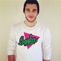 qqµİŷͷ