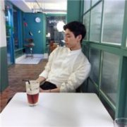 男生个性的qq简单头像