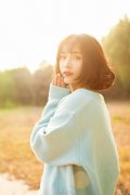 qq唯美的简单女生皮肤