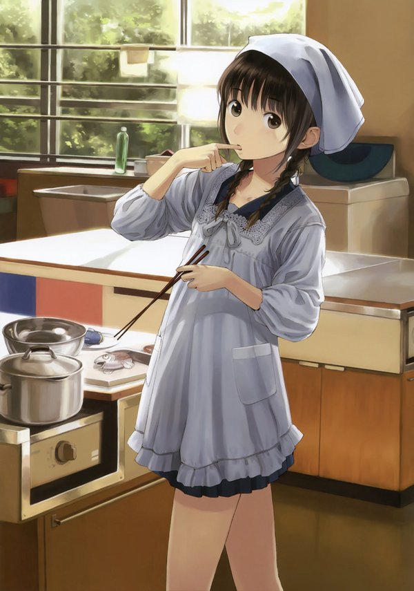 ɰļΨͼƬ