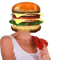 ŷµĶqqͷ