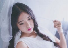 ϣ飬û㣬ǧٿס