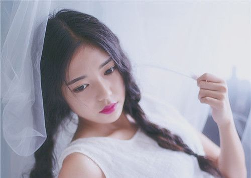 ϣ飬û㣬ǧٿס