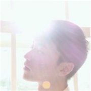 男生qq头像意境个性